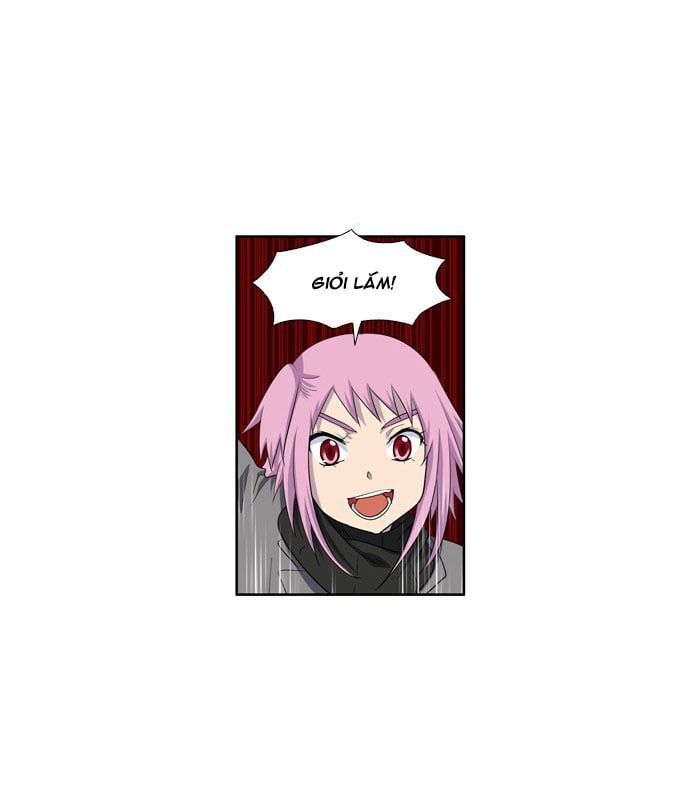 đọc truyện The Gamer Chương 178 ảnh 26 tại Thiên Thai Truyện