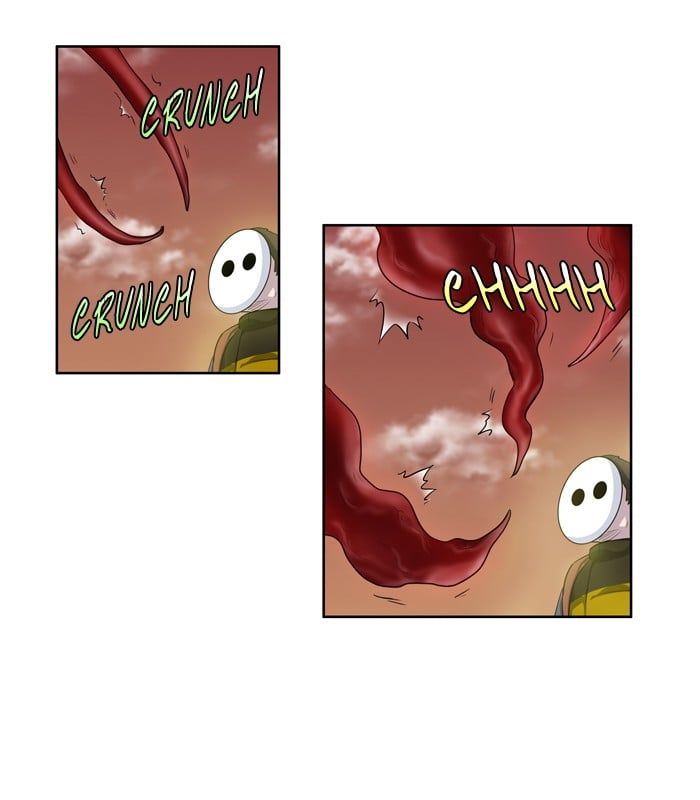 đọc truyện The Gamer Chương 178 ảnh 30 tại Thiên Thai Truyện