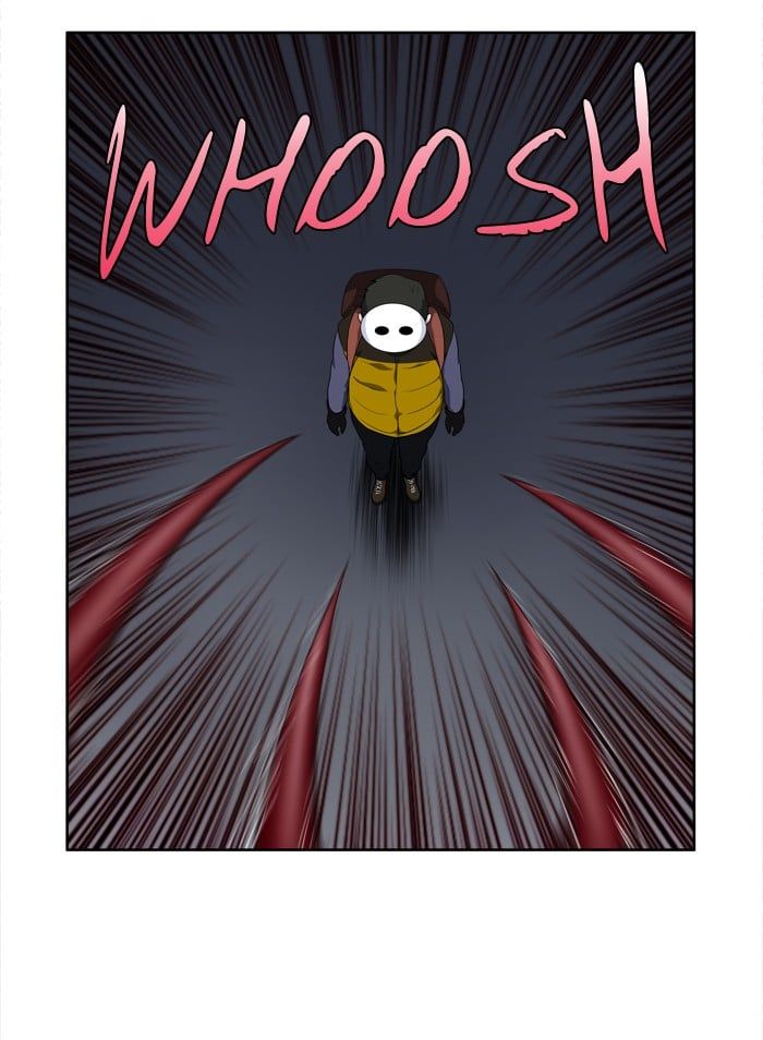 đọc truyện The Gamer Chương 178 ảnh 5 tại Thiên Thai Truyện