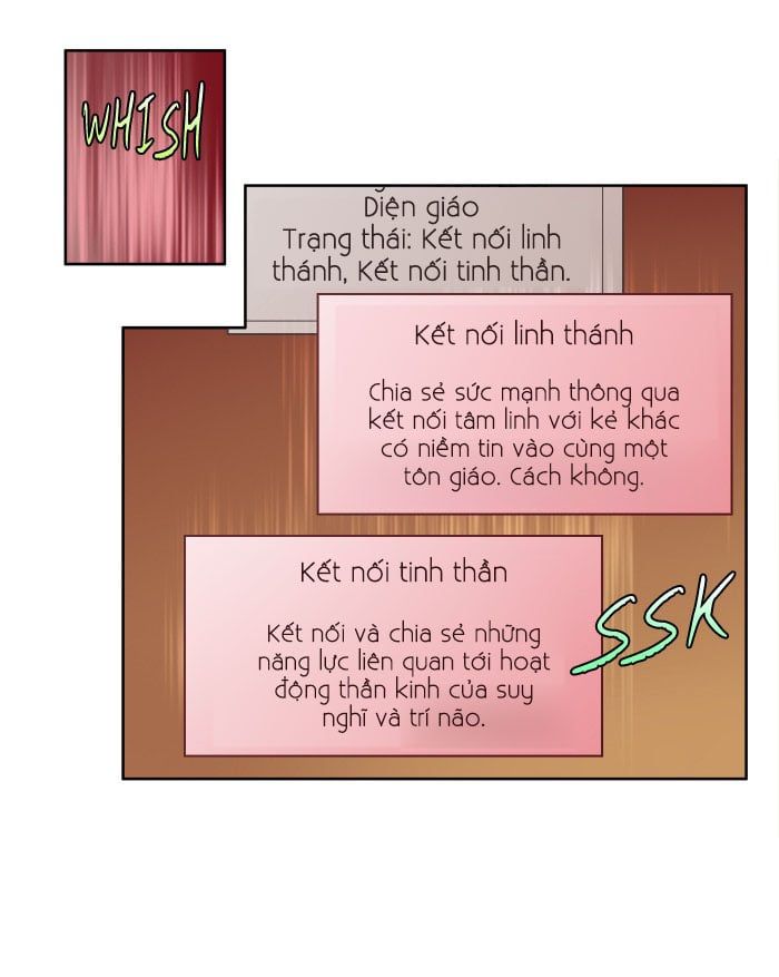 đọc truyện The Gamer Chương 178 ảnh 8 tại Thiên Thai Truyện