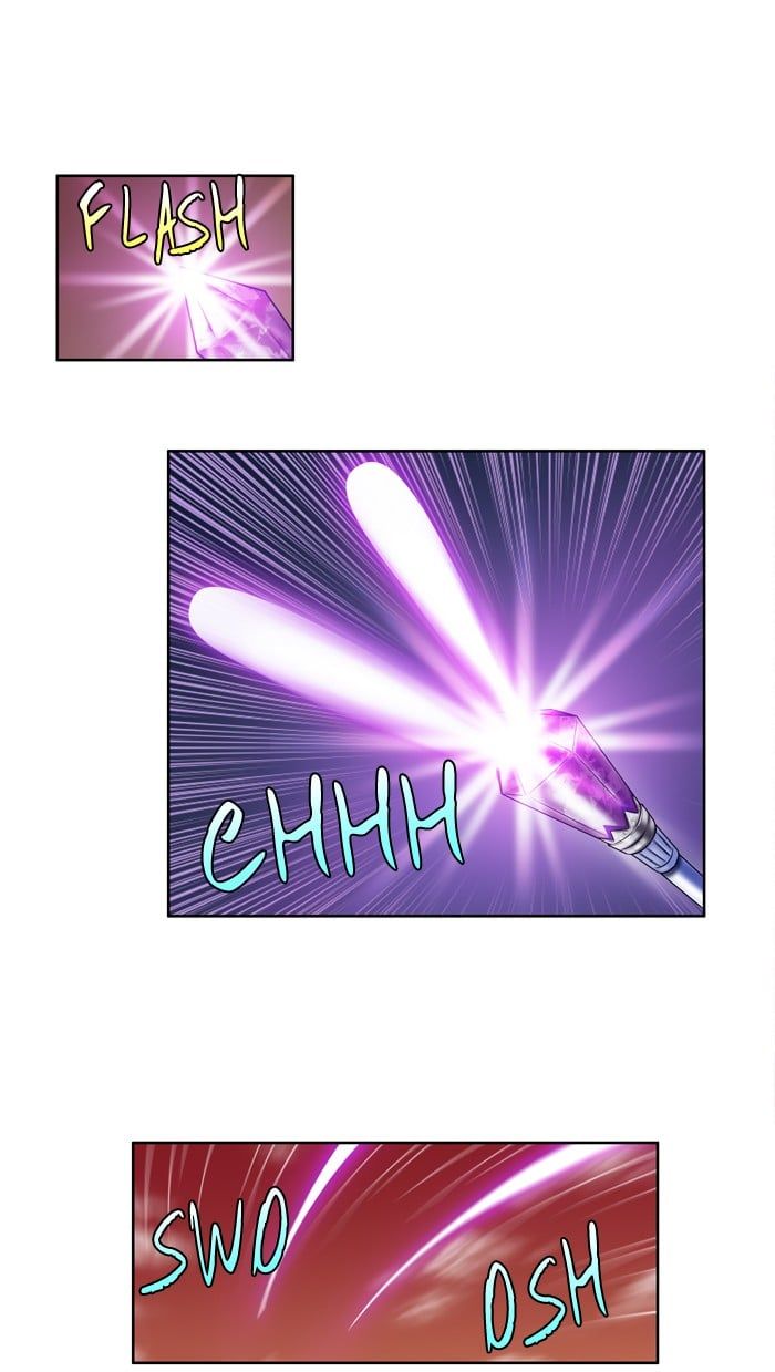 đọc truyện The Gamer Chương 179 ảnh 16 tại Thiên Thai Truyện