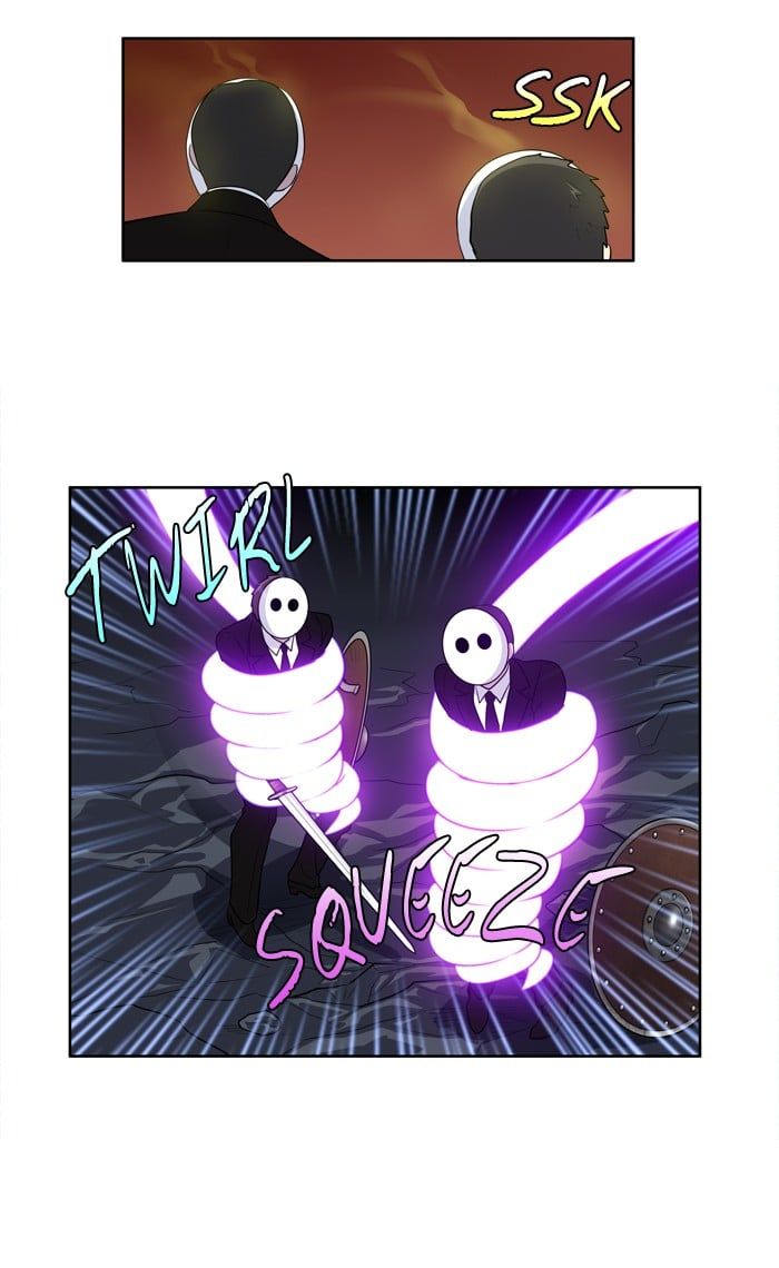 đọc truyện The Gamer Chương 179 ảnh 18 tại Thiên Thai Truyện