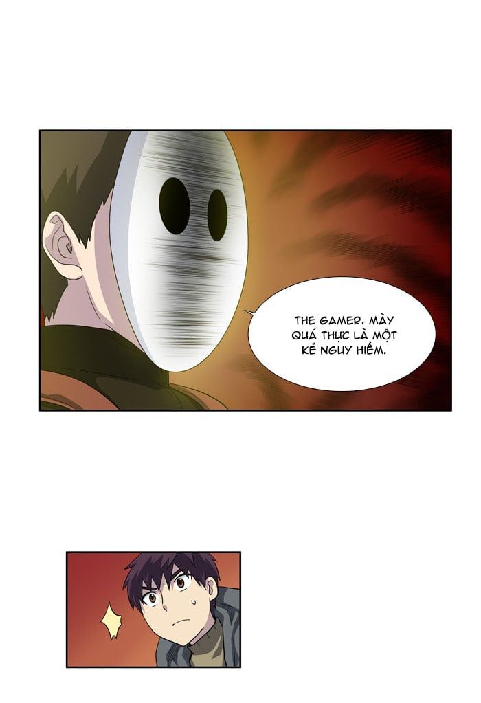 đọc truyện The Gamer Chương 179 ảnh 22 tại Thiên Thai Truyện