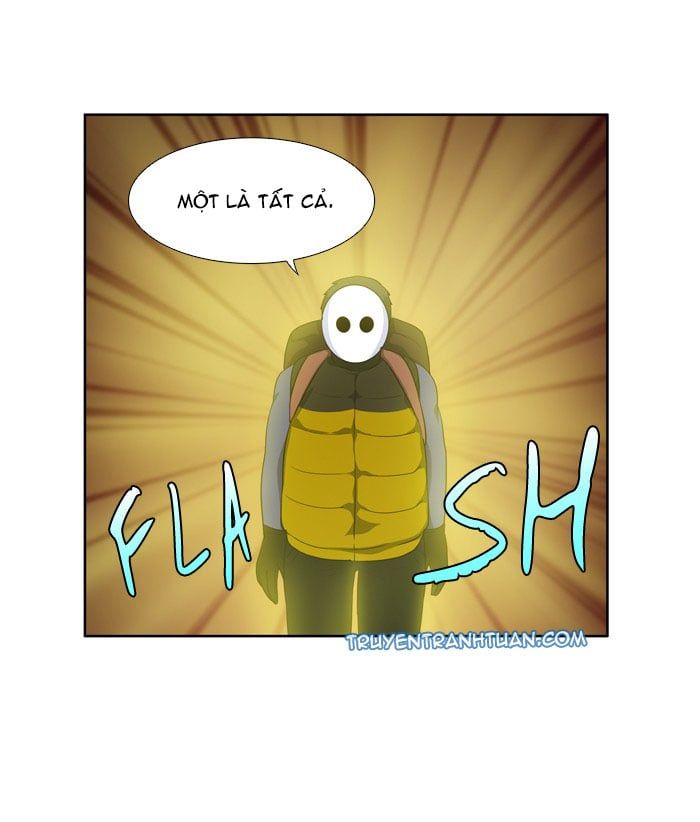 đọc truyện The Gamer Chương 179 ảnh 25 tại Thiên Thai Truyện