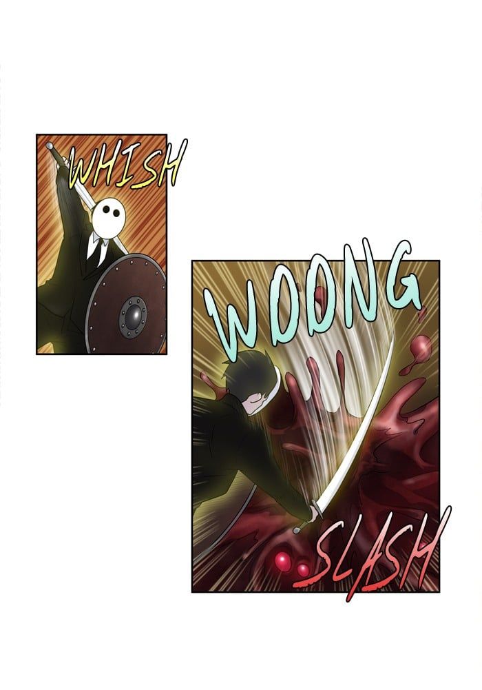 đọc truyện The Gamer Chương 179 ảnh 9 tại Thiên Thai Truyện