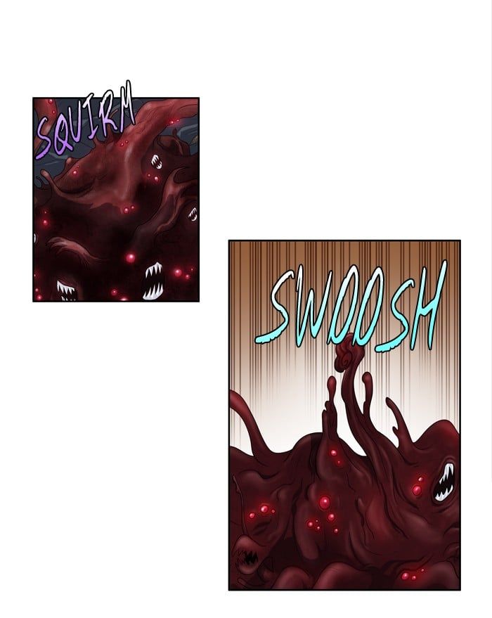 đọc truyện The Gamer Chương 180 ảnh 7 tại Thiên Thai Truyện