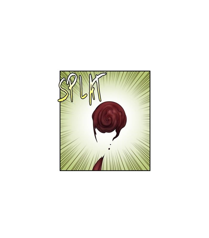 đọc truyện The Gamer Chương 180 ảnh 8 tại Thiên Thai Truyện