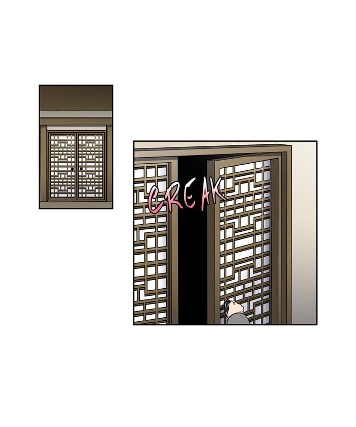 đọc truyện The Gamer Chương 181 ảnh 16 tại Thiên Thai Truyện