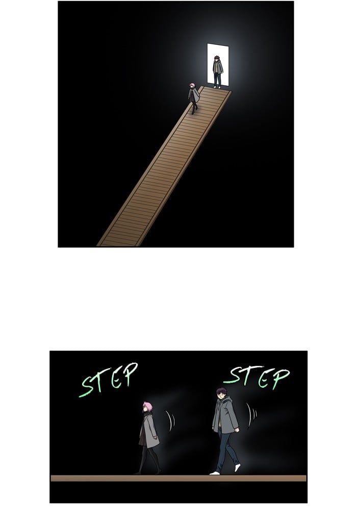 đọc truyện The Gamer Chương 181 ảnh 17 tại Thiên Thai Truyện