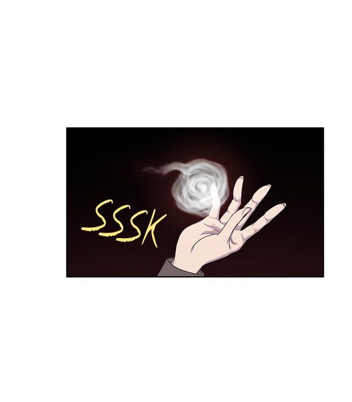 đọc truyện The Gamer Chương 181 ảnh 32 tại Thiên Thai Truyện