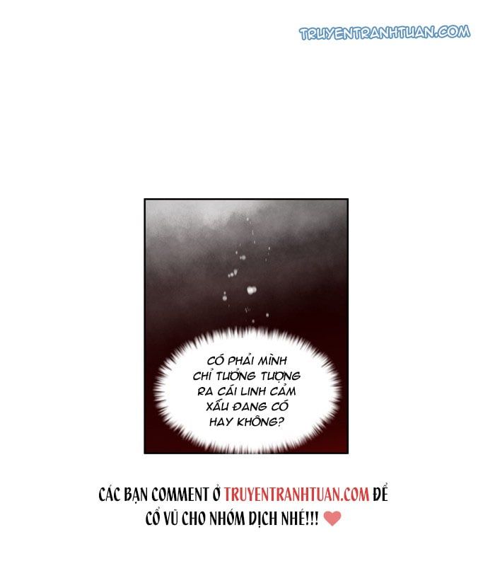 đọc truyện The Gamer Chương 182 ảnh 32 tại Thiên Thai Truyện