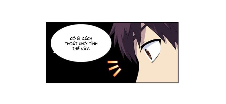 đọc truyện The Gamer Chương 183 ảnh 12 tại Thiên Thai Truyện