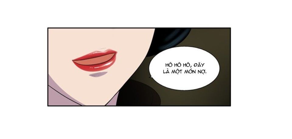 đọc truyện The Gamer Chương 183 ảnh 21 tại Thiên Thai Truyện