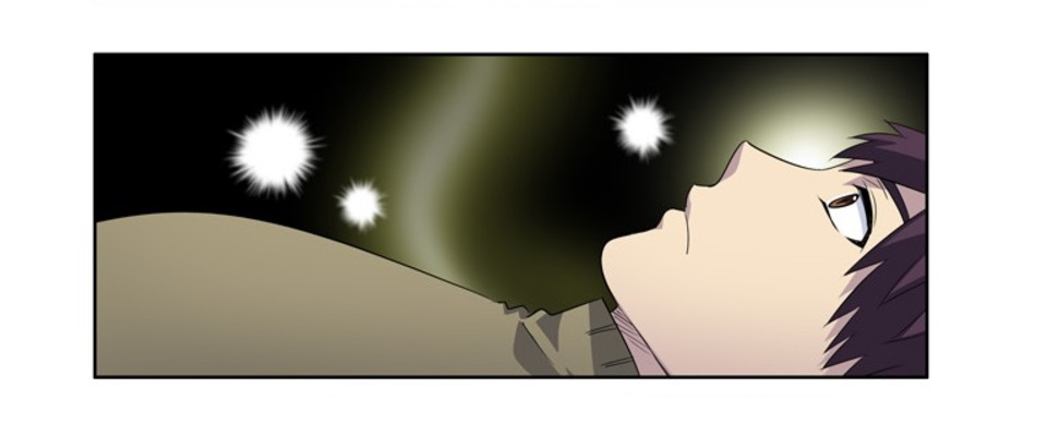 đọc truyện The Gamer Chương 183 ảnh 26 tại Thiên Thai Truyện