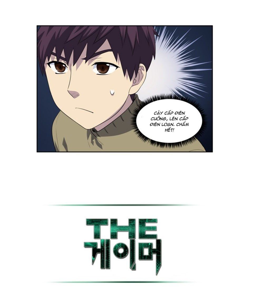 đọc truyện The Gamer Chương 183 ảnh 30 tại Thiên Thai Truyện