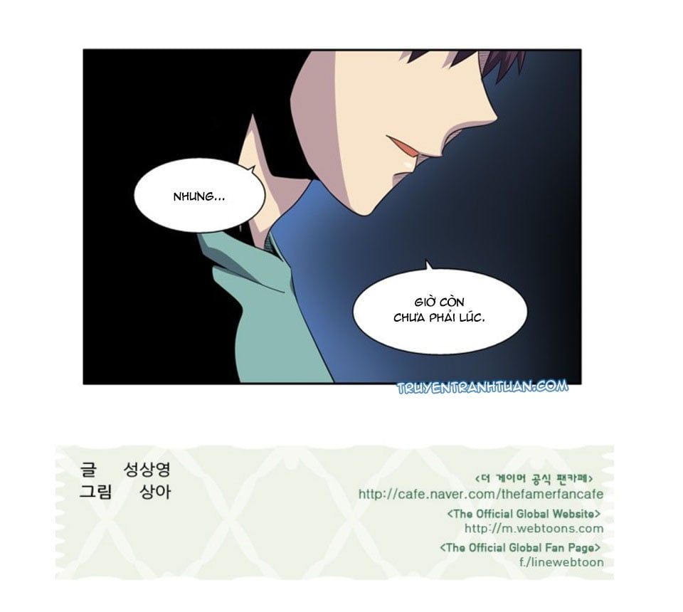 đọc truyện The Gamer Chương 183 ảnh 44 tại Thiên Thai Truyện