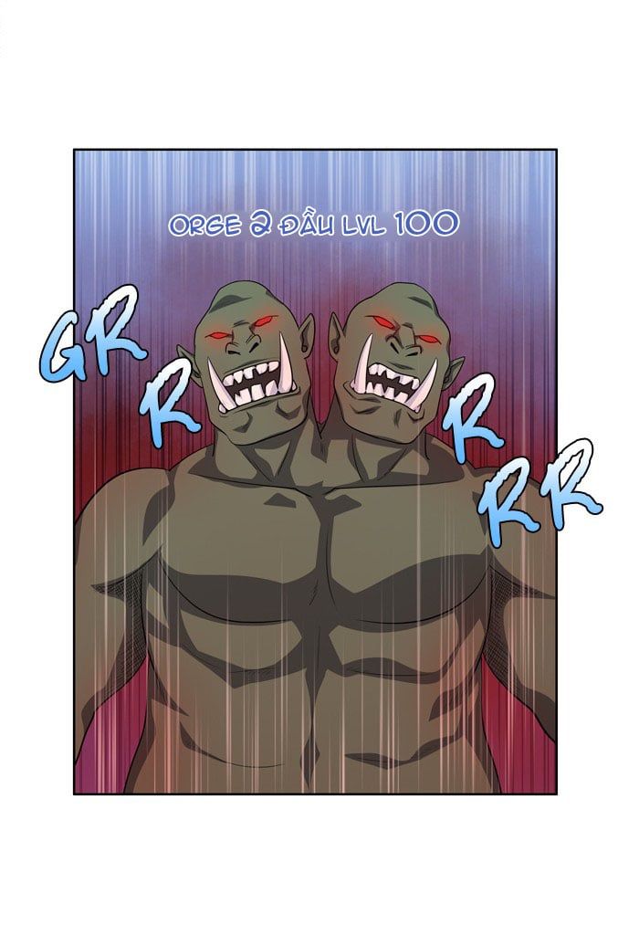 đọc truyện The Gamer Chương 184 ảnh 7 tại Thiên Thai Truyện