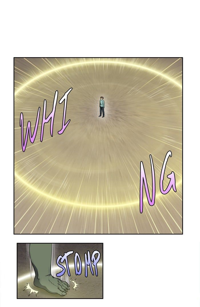 đọc truyện The Gamer Chương 184 ảnh 9 tại Thiên Thai Truyện