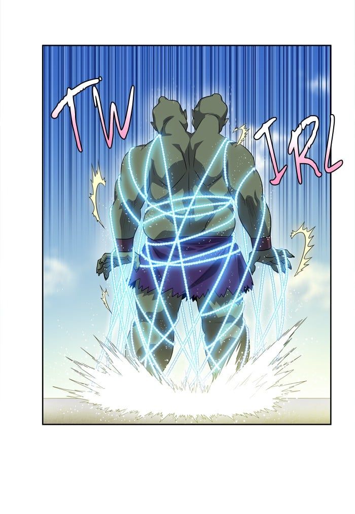 đọc truyện The Gamer Chương 184 ảnh 10 tại Thiên Thai Truyện