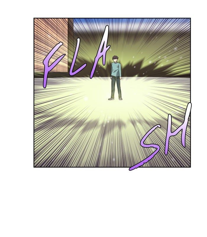 đọc truyện The Gamer Chương 185 ảnh 9 tại Thiên Thai Truyện