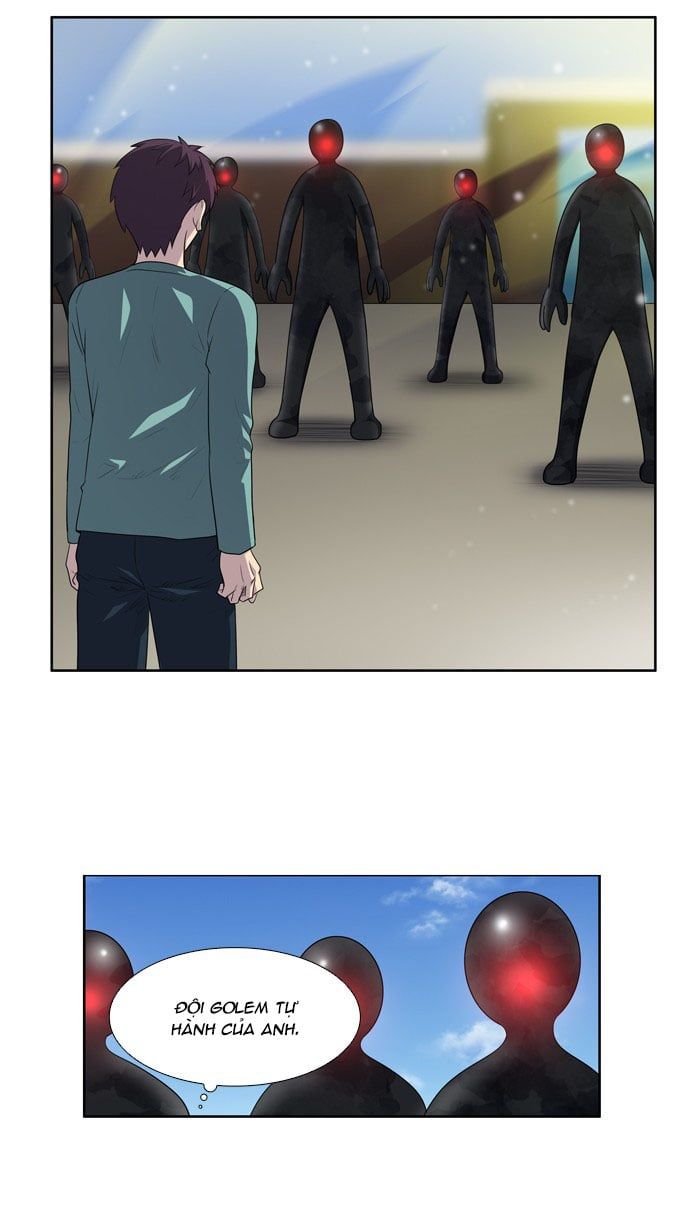 đọc truyện The Gamer Chương 185 ảnh 10 tại Thiên Thai Truyện