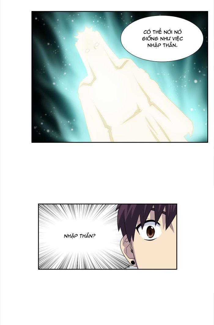 đọc truyện The Gamer Chương 186 ảnh 18 tại Thiên Thai Truyện