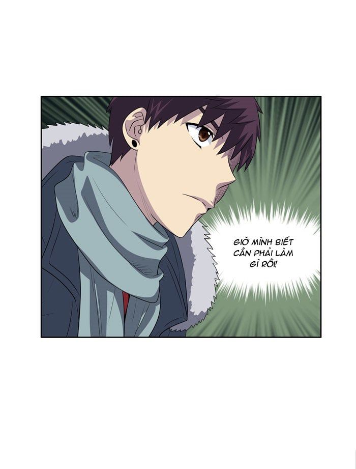 đọc truyện The Gamer Chương 186 ảnh 30 tại Thiên Thai Truyện