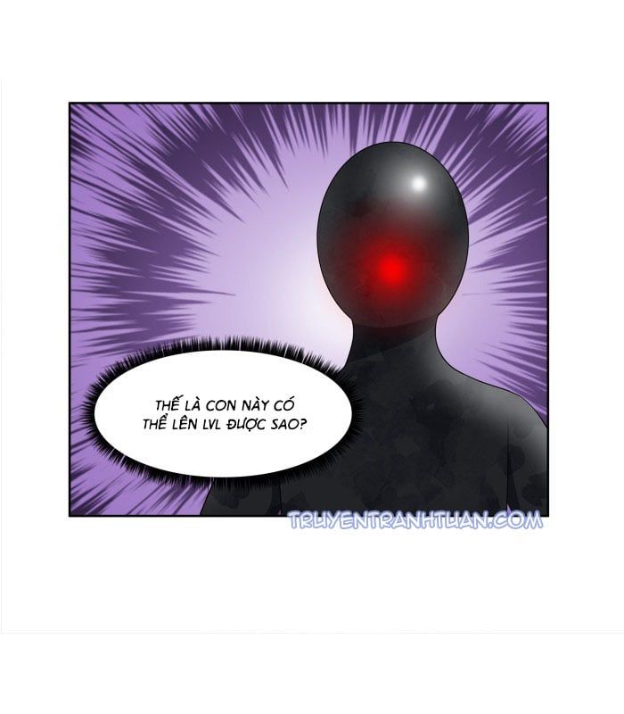 đọc truyện The Gamer Chương 187 ảnh 19 tại Thiên Thai Truyện