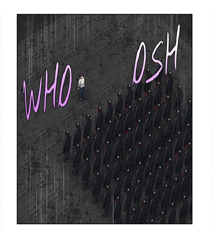 đọc truyện The Gamer Chương 187 ảnh 28 tại Thiên Thai Truyện