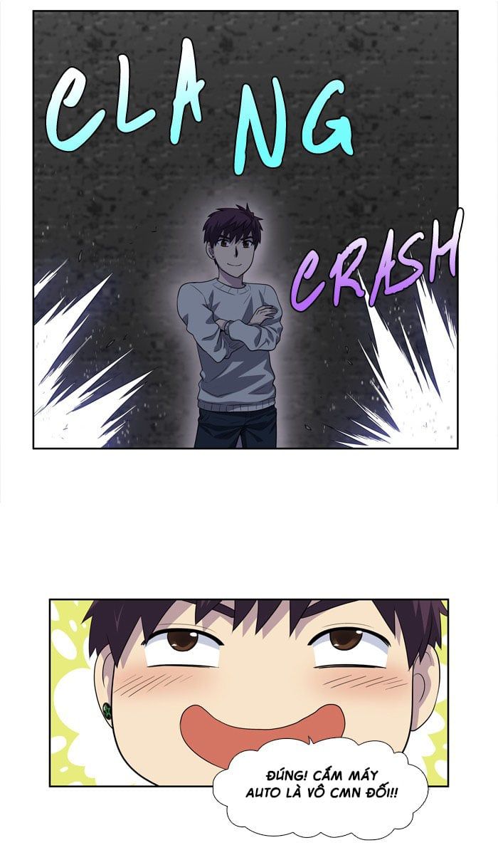 đọc truyện The Gamer Chương 187 ảnh 30 tại Thiên Thai Truyện