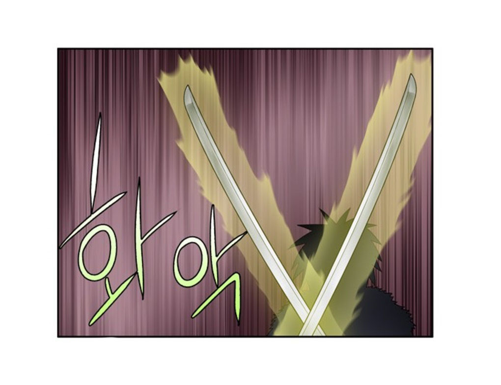 đọc truyện The Gamer Chương 189 ảnh 15 tại Thiên Thai Truyện