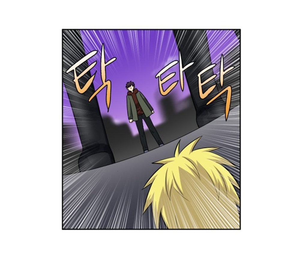 đọc truyện The Gamer Chương 189 ảnh 18 tại Thiên Thai Truyện