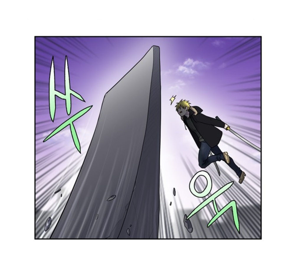 đọc truyện The Gamer Chương 189 ảnh 20 tại Thiên Thai Truyện