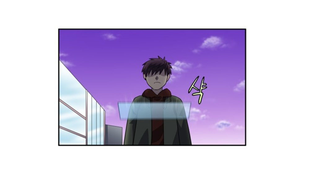 đọc truyện The Gamer Chương 189 ảnh 4 tại Thiên Thai Truyện