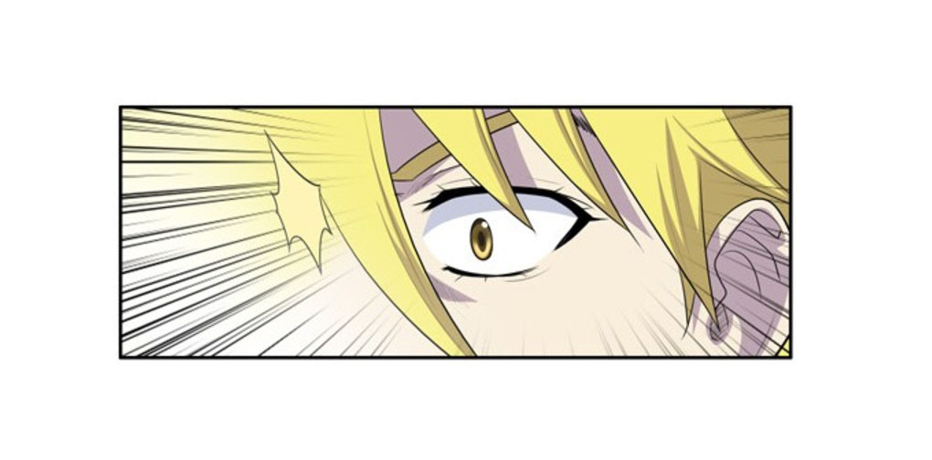 đọc truyện The Gamer Chương 189 ảnh 24 tại Thiên Thai Truyện