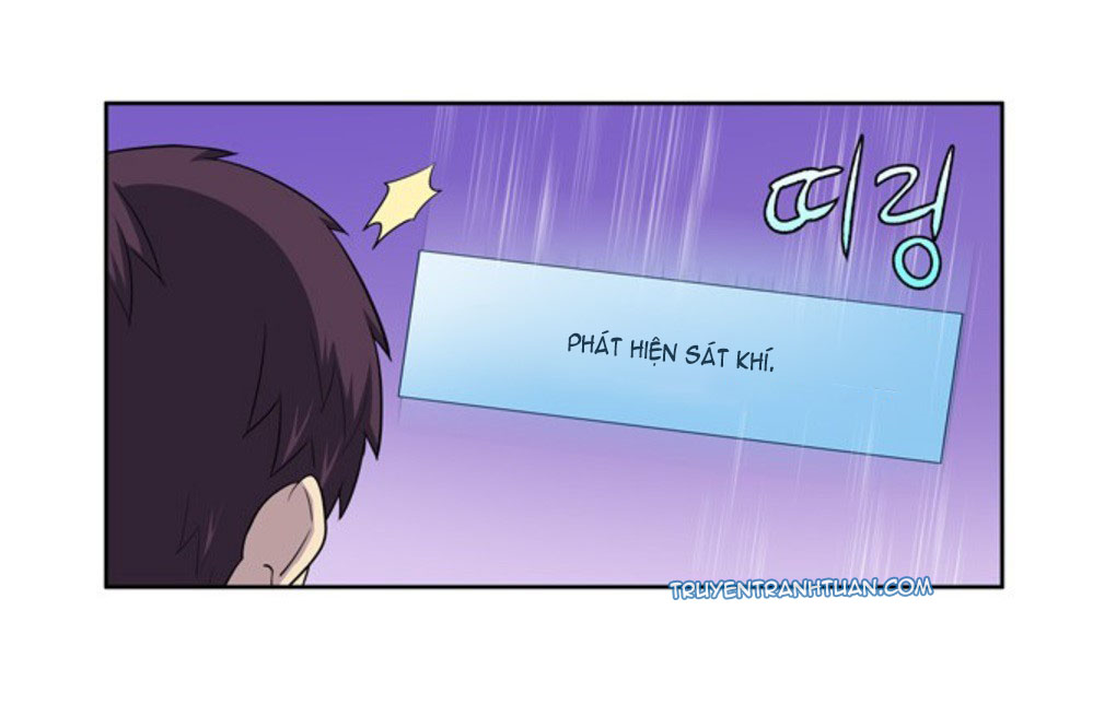 đọc truyện The Gamer Chương 189 ảnh 33 tại Thiên Thai Truyện