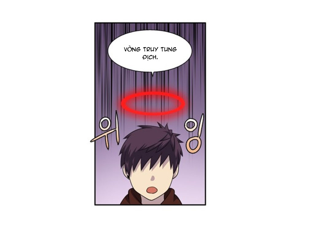 đọc truyện The Gamer Chương 189 ảnh 41 tại Thiên Thai Truyện