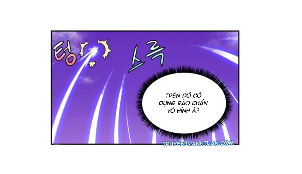 đọc truyện The Gamer Chương 189 ảnh 46 tại Thiên Thai Truyện