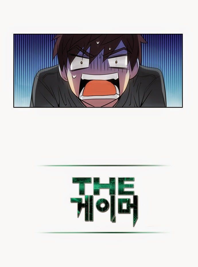 đọc truyện The Gamer Chương 19 ảnh 19 tại Thiên Thai Truyện