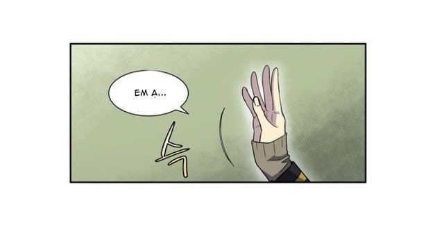 đọc truyện The Gamer Chương 190 ảnh 15 tại Thiên Thai Truyện