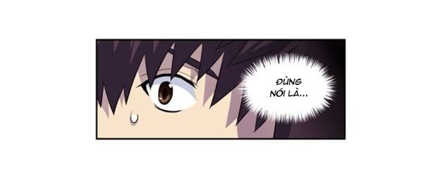 đọc truyện The Gamer Chương 190 ảnh 18 tại Thiên Thai Truyện