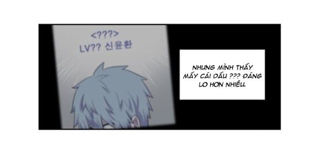 đọc truyện The Gamer Chương 190 ảnh 24 tại Thiên Thai Truyện