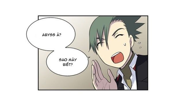 đọc truyện The Gamer Chương 190 ảnh 26 tại Thiên Thai Truyện