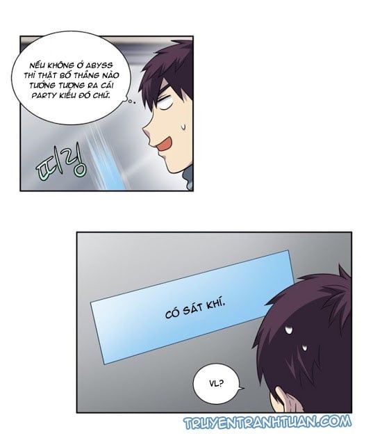 đọc truyện The Gamer Chương 190 ảnh 40 tại Thiên Thai Truyện