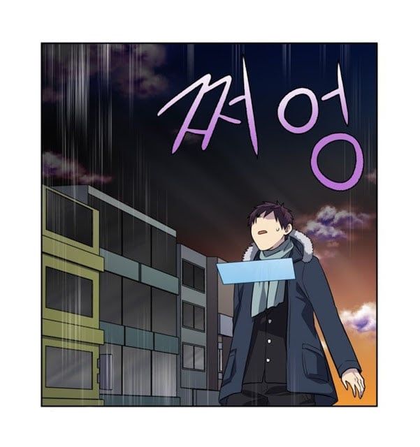 đọc truyện The Gamer Chương 190 ảnh 41 tại Thiên Thai Truyện