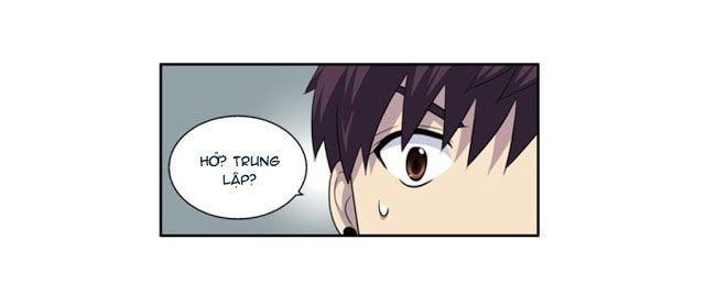 đọc truyện The Gamer Chương 190 ảnh 44 tại Thiên Thai Truyện