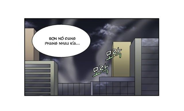 đọc truyện The Gamer Chương 190 ảnh 46 tại Thiên Thai Truyện