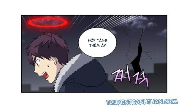 đọc truyện The Gamer Chương 190 ảnh 48 tại Thiên Thai Truyện