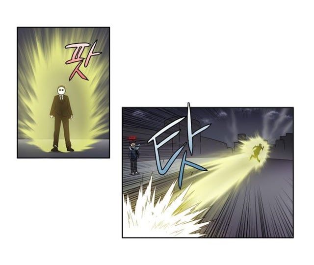 đọc truyện The Gamer Chương 190 ảnh 50 tại Thiên Thai Truyện