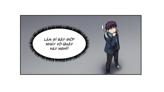 đọc truyện The Gamer Chương 190 ảnh 52 tại Thiên Thai Truyện